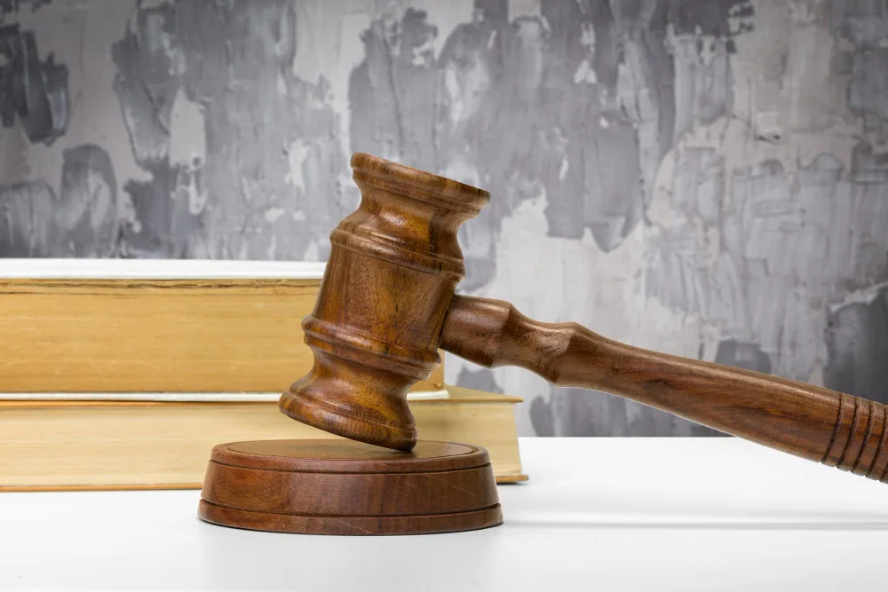 Determining a Child’s “Habitual Residence” in Family Law: An In-Depth Guide