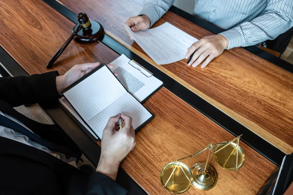 Tips for a Successful Arbitration