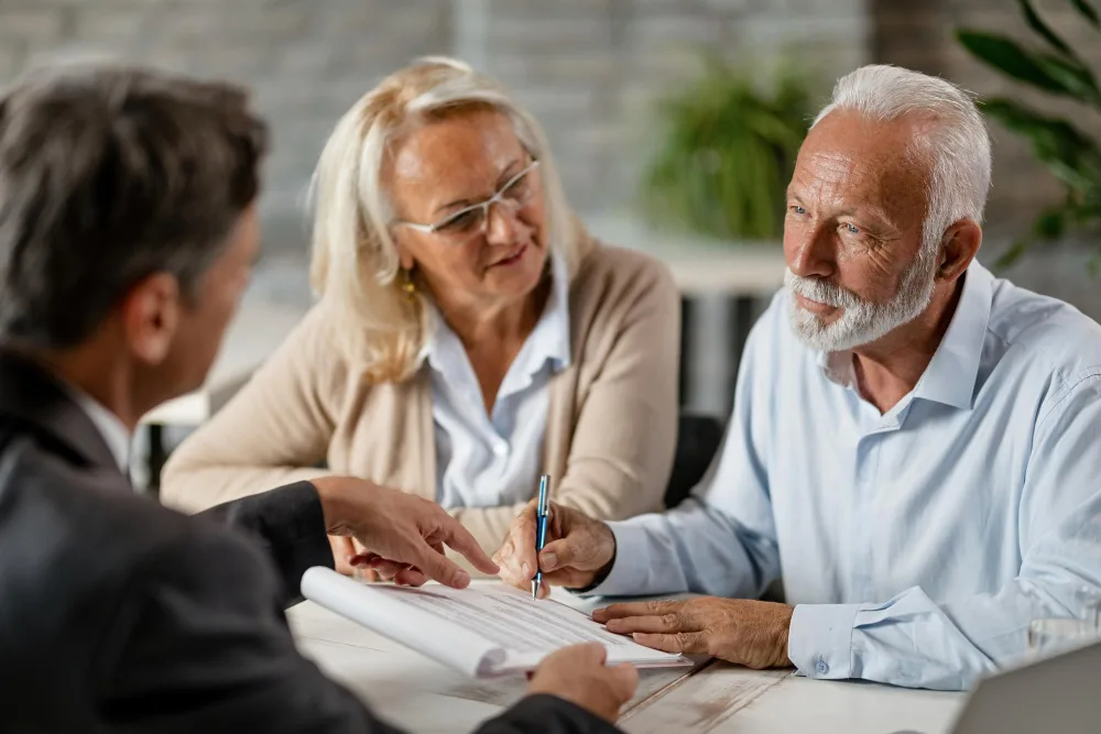 How Long Does an Uncontested Divorce Take in Florida?