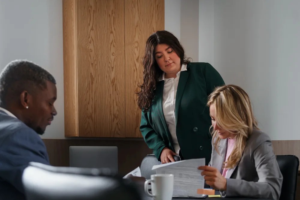 Cohabitation Agreement vs Marriage Contract in Orlando: What’s Right for You?