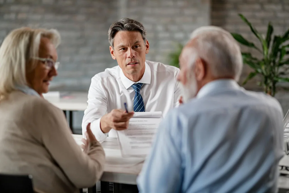 What Happens in a Mediation Session in Orlando, FL?