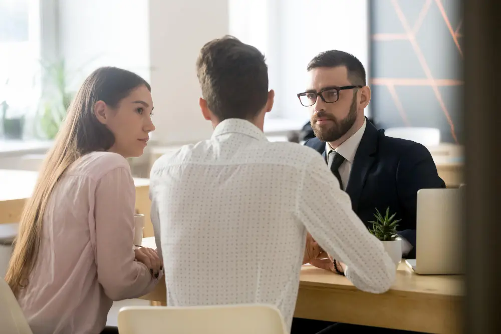 Collaborative Divorce Lawyer in Avalon Park, FL