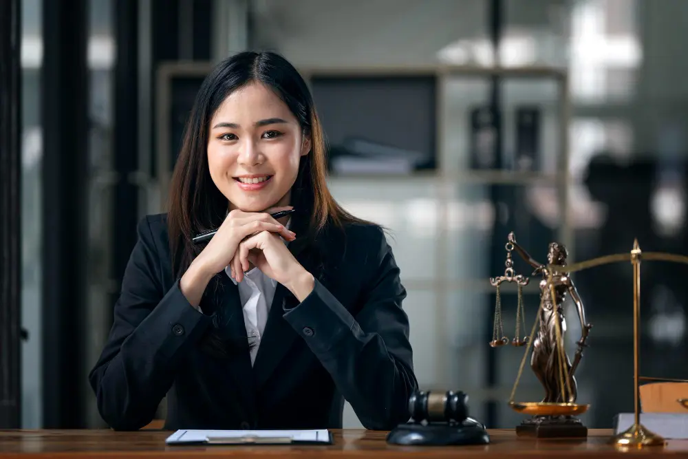 Collaborative Divorce Lawyer in Lake Mary, FL