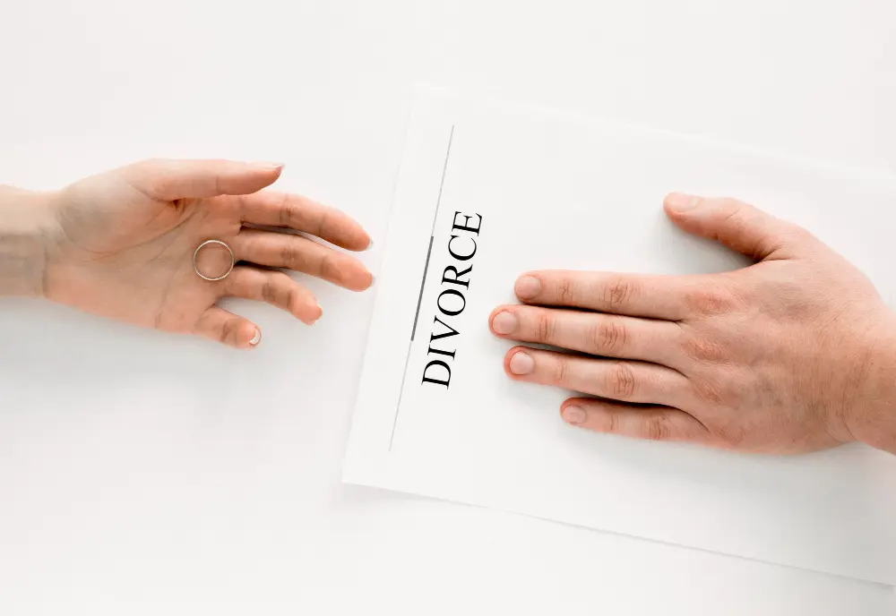 Collaborative Divorce in Lake Mary, FL