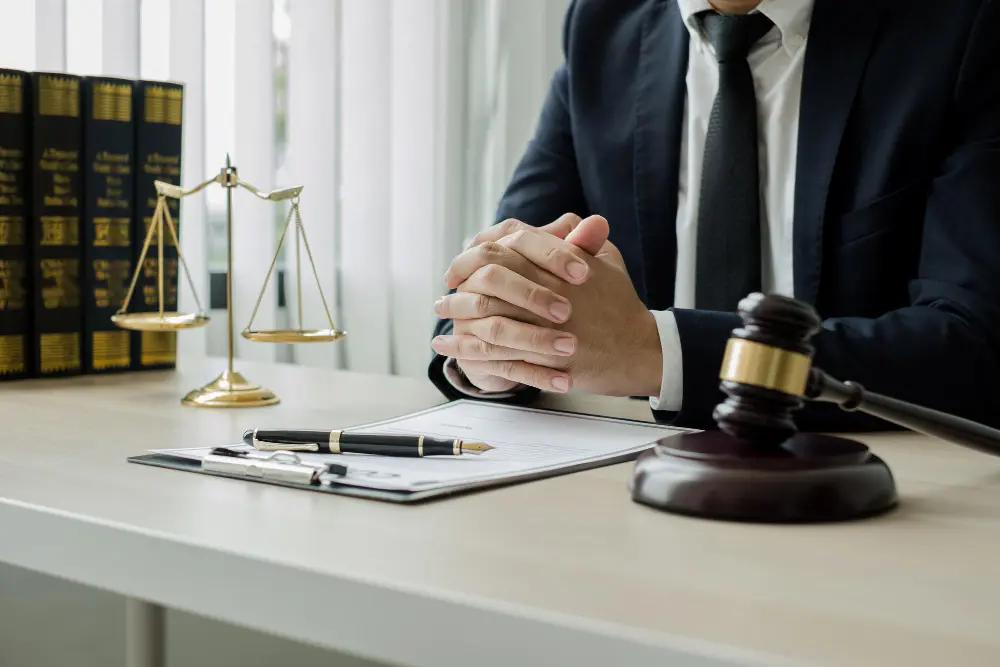 Collaborative Divorce Lawyer in Winter Park, FL