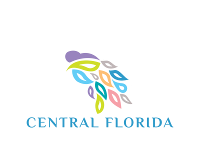 Central Florida Family Law Inn of Court
