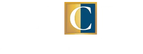 International Association of Collaborative Professionals