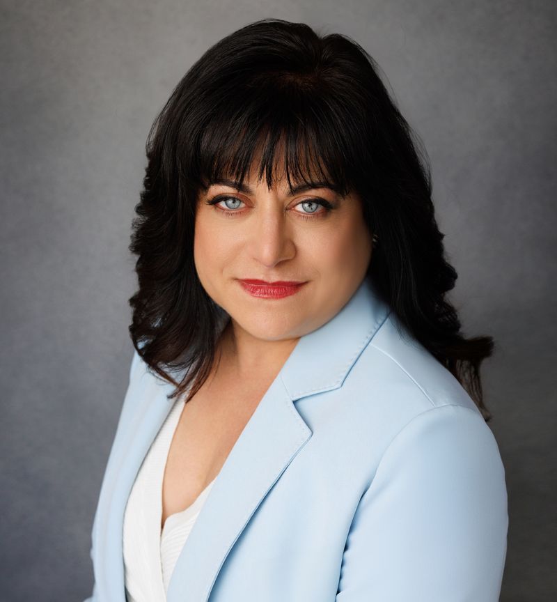 Lauren Ilvento Lauren Ilvento