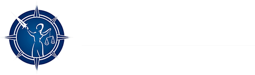 Ilvento Law, P.A.